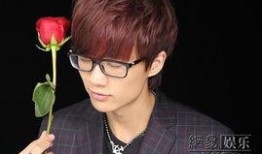 许嵩女朋友爆料视频播放