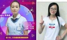 南宁护士在线观看ed2k,揭秘网络医疗资源的新趋势