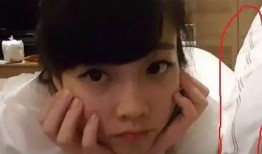 吃瓜娱乐圈主播