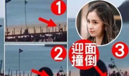 挽星宝贝爆料视频大全最新,精彩瞬间尽收眼底