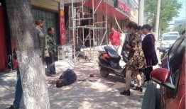 铅山当地人爆料视频大全,视频大全揭秘当地风土人情