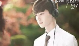 娱乐爆料李钟硕视频大全,娱乐爆料精彩瞬间大盘点