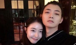 康家伟前女友爆料视频,揭秘背后惊人真相