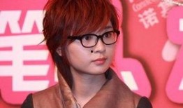 娱乐大爆料周笔畅视频,娱乐大爆料揭秘幕后故事