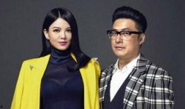 明星娱乐吃瓜博主叫什么