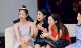 娱乐圈爆料人小说,揭秘爆料人小说中的秘密世界