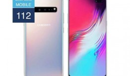 小米9最新爆料视频下载,性能与设计双升级，旗舰新篇章即将开启