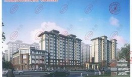 石家庄栾城最新爆料,揭秘石家庄栾城发展新篇章