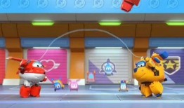 乐迪加速最新爆料下载,揭秘全新功能与升级亮点