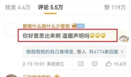 小田粉丝爆料视频大全集,揭秘幕后故事与精彩瞬间